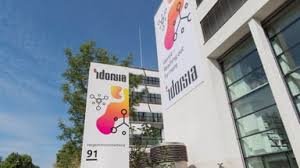 Quviviq Insomnia Treatment Expands to Gulf via New Deal